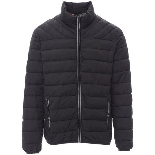 Manteau FREELANCE Payper