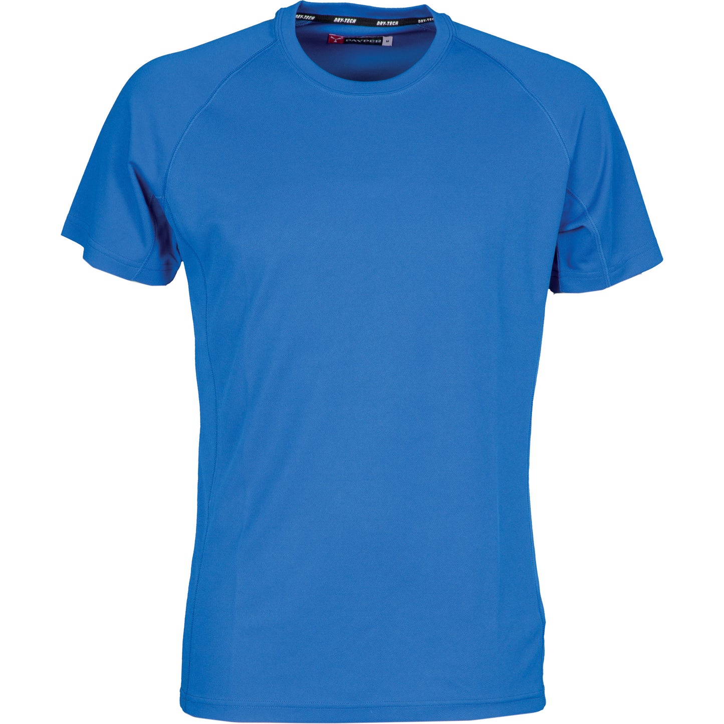 T SHIRT RUNNER SPORT PAYPER KIDS DISPO EN PLUSIEURS COLORIS