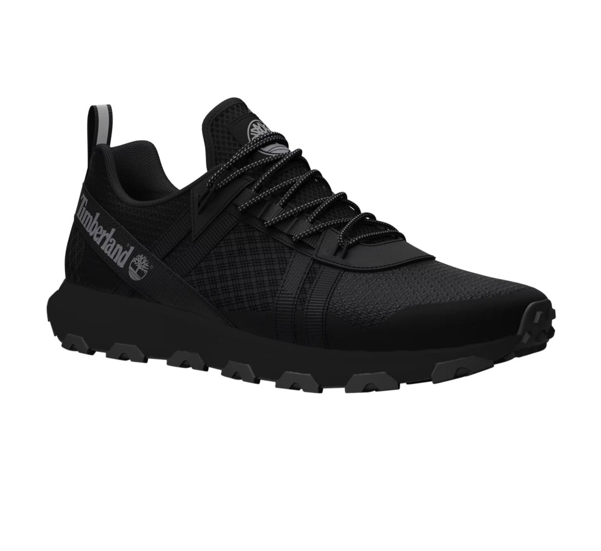 Timberland Winsor trail
