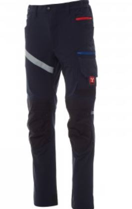 Next 4W Pantalon unisexe