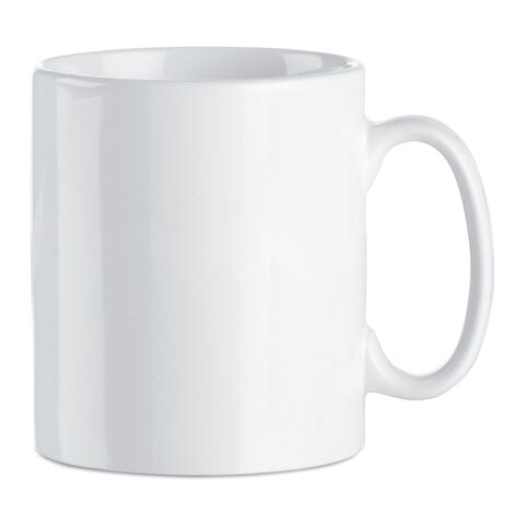 MUG PERSONNALISABLE ( Toute commande s'effectue sur le site )