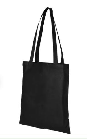 TOT BAG PERSONNALISABLE (Toute commande s'effectue sur le site )