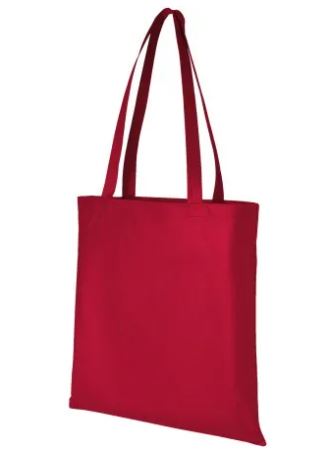 TOT BAG PERSONNALISABLE (Toute commande s'effectue sur le site )