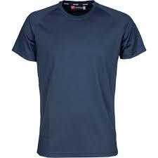 T SHIRT RUNNER SPORT PAYPER KIDS DISPO EN PLUSIEURS COLORIS