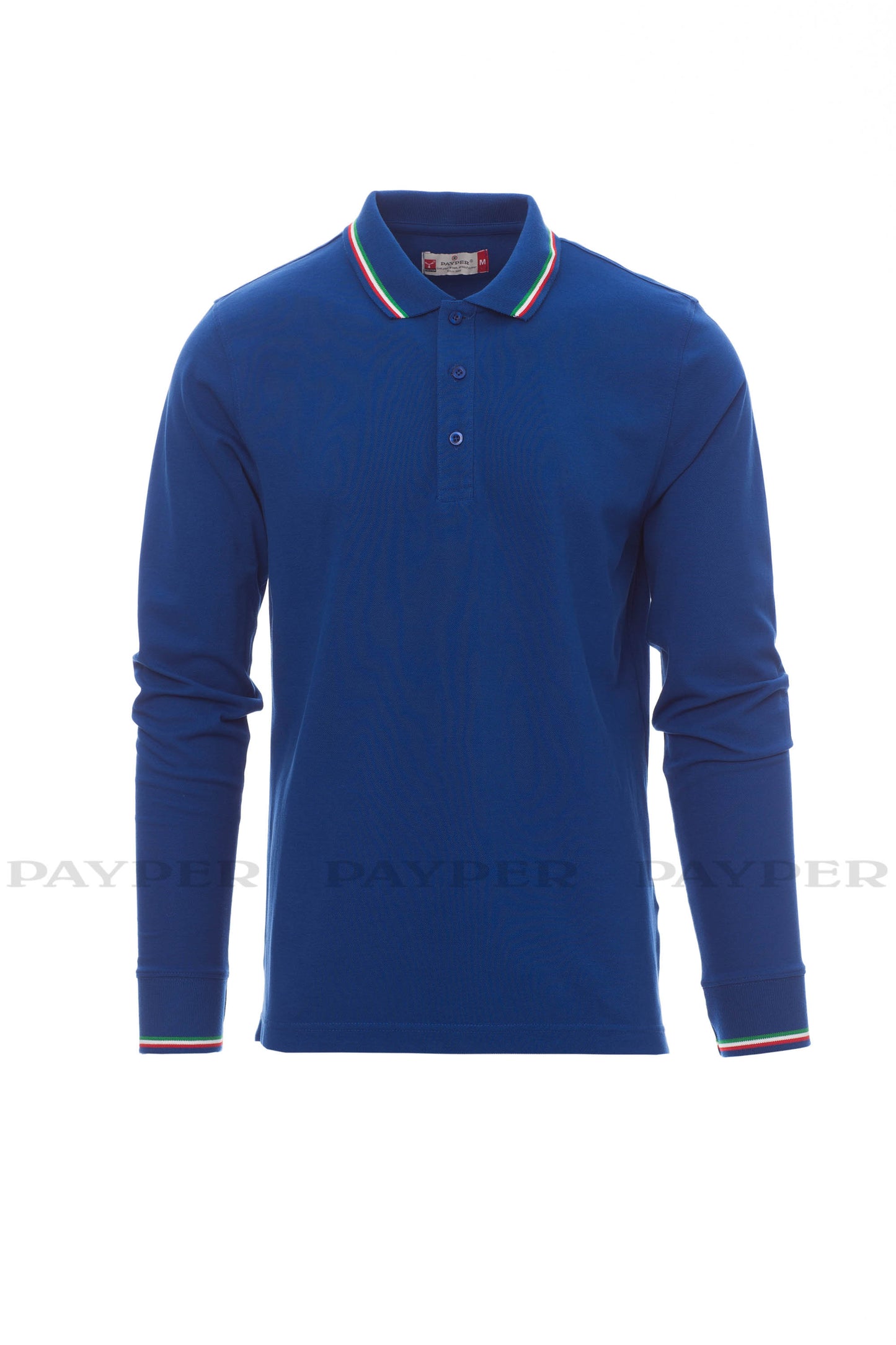 Polo Aviazione  disponible en plusieurs coloris