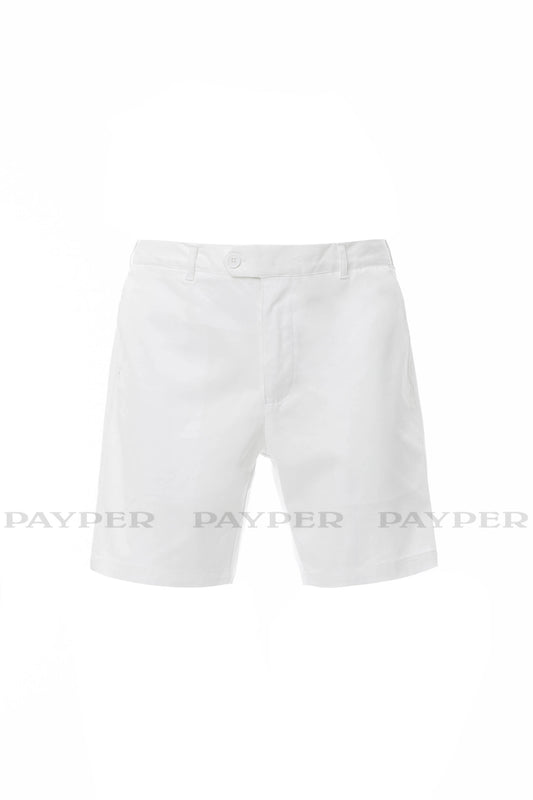 Short Boat PAYPER  disponible en plusieurs coloris