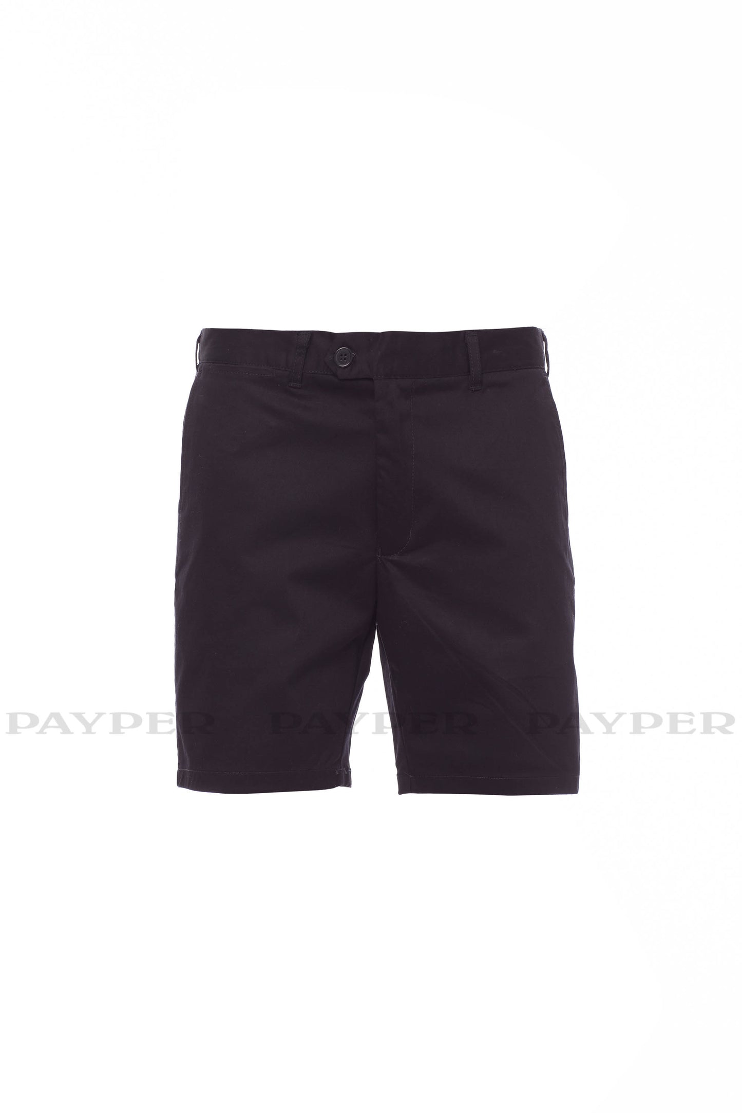 Short Boat PAYPER  disponible en plusieurs coloris