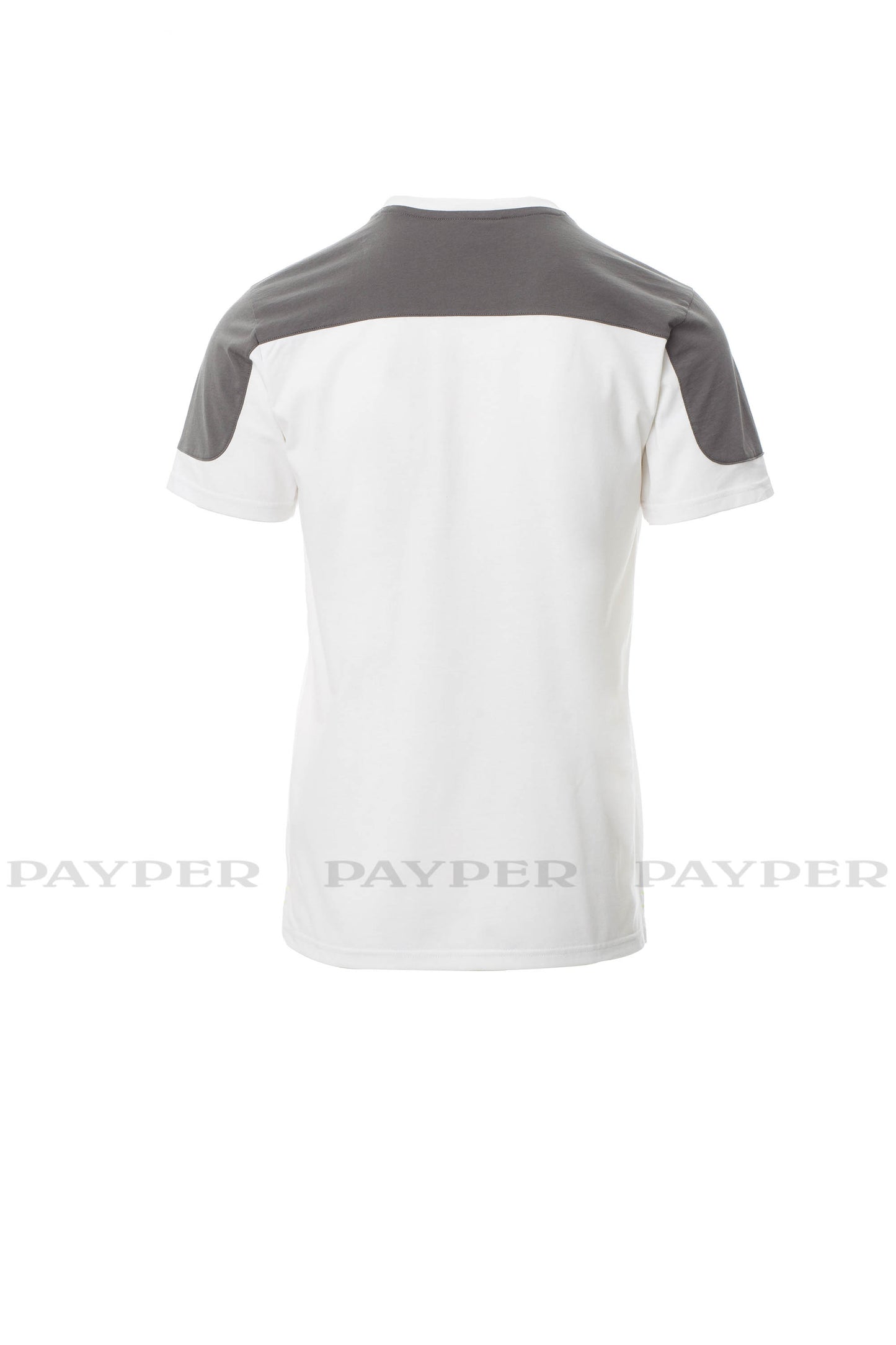 TEE-SHIRTS CORPORATE Disponible en 6 coloris