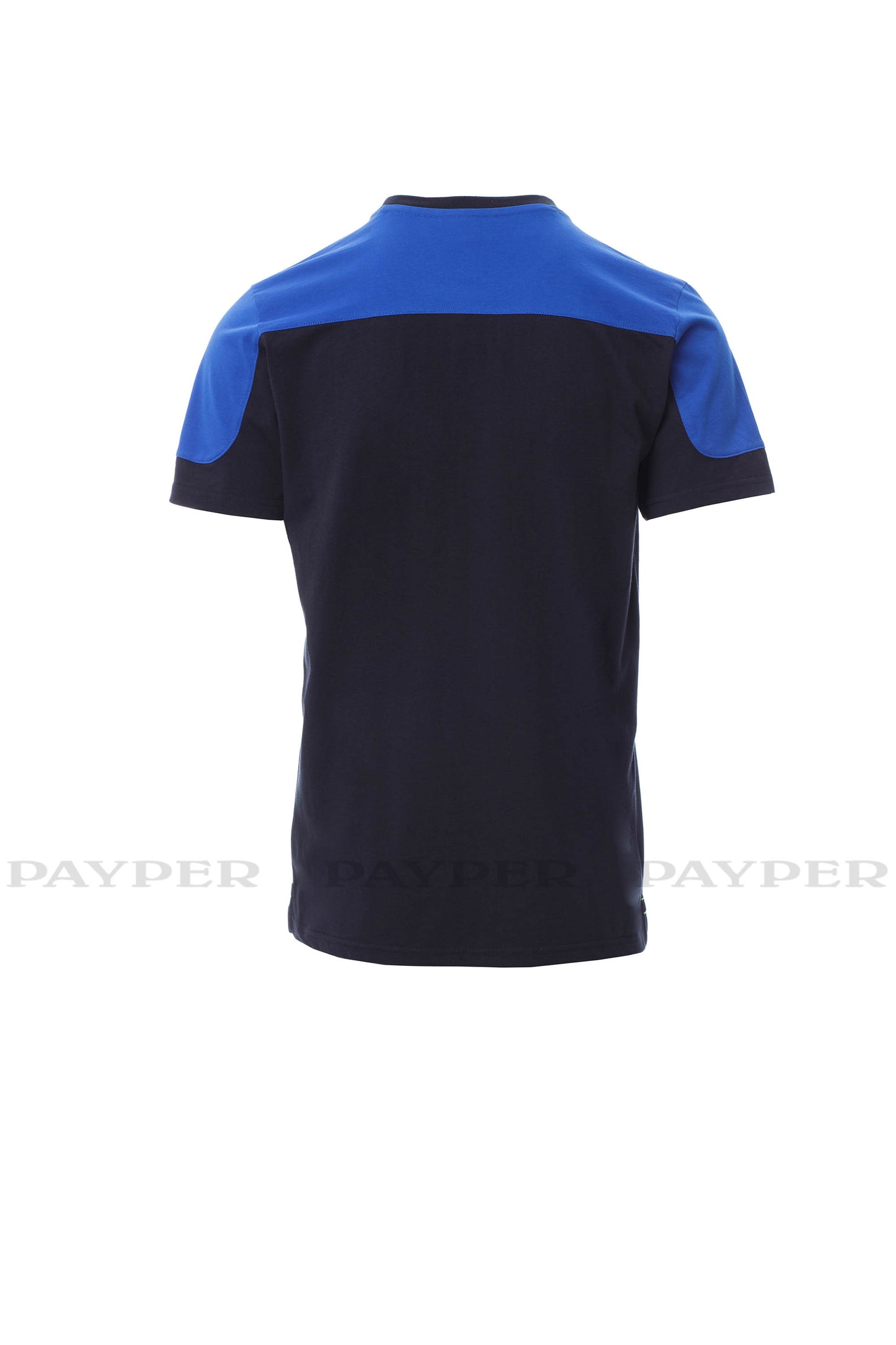 TEE-SHIRTS CORPORATE Disponible en 6 coloris