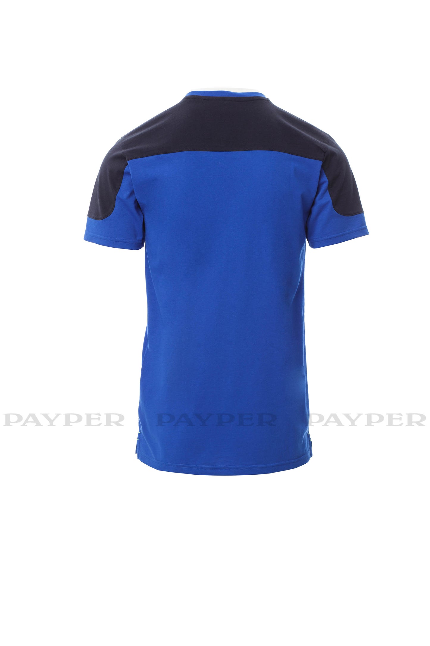 TEE-SHIRTS CORPORATE Disponible en 6 coloris