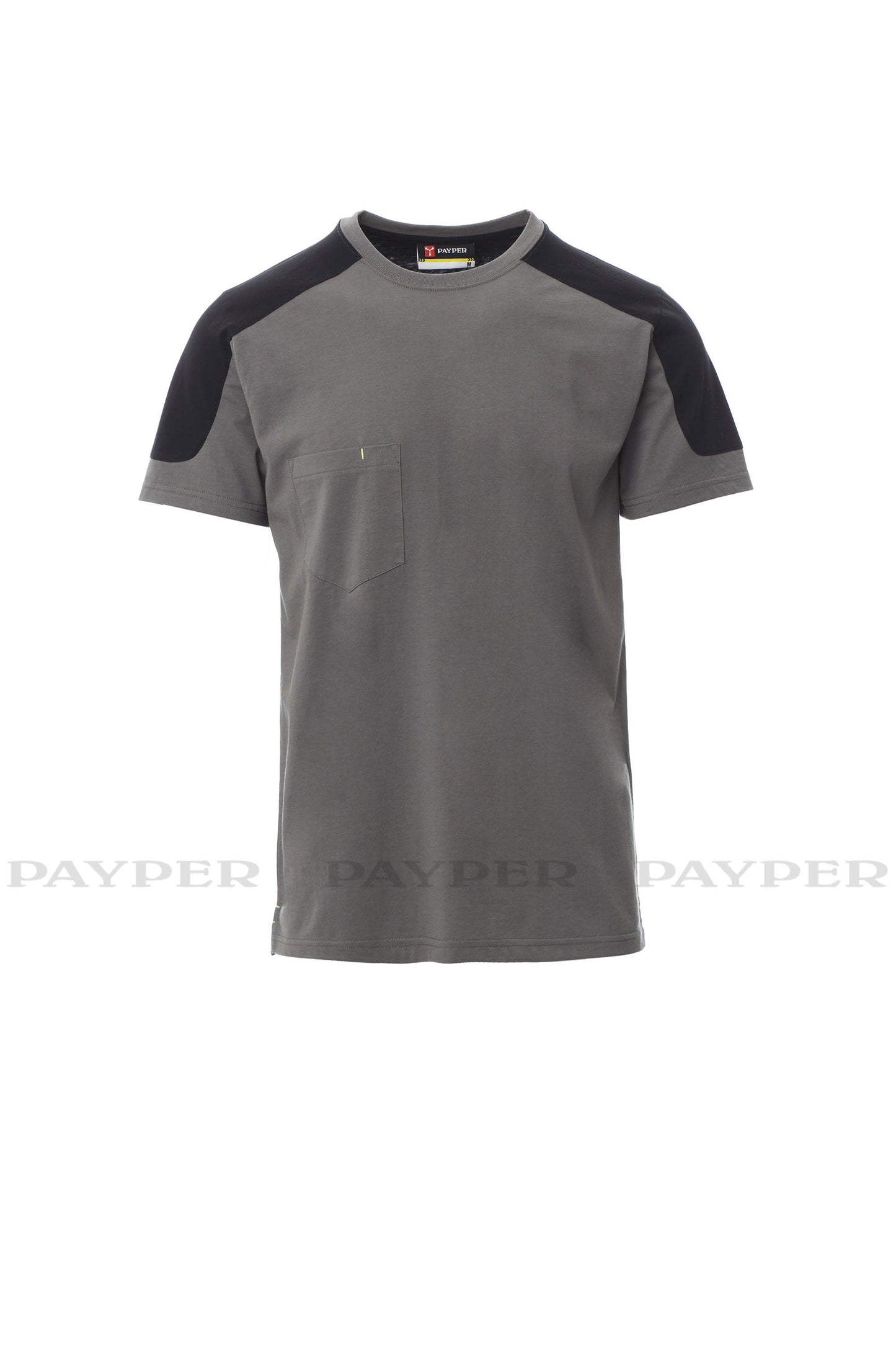 TEE-SHIRTS CORPORATE Disponible en 6 coloris