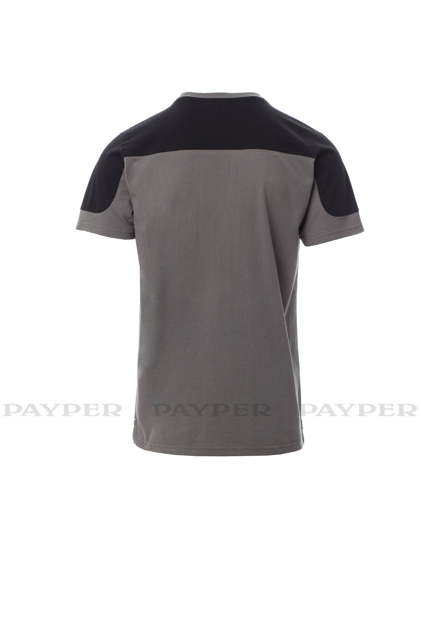 TEE-SHIRTS CORPORATE Disponible en 6 coloris