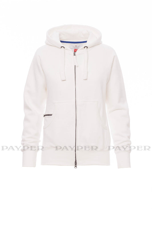 Sweat-shirt femme Dallas+ PAYPER