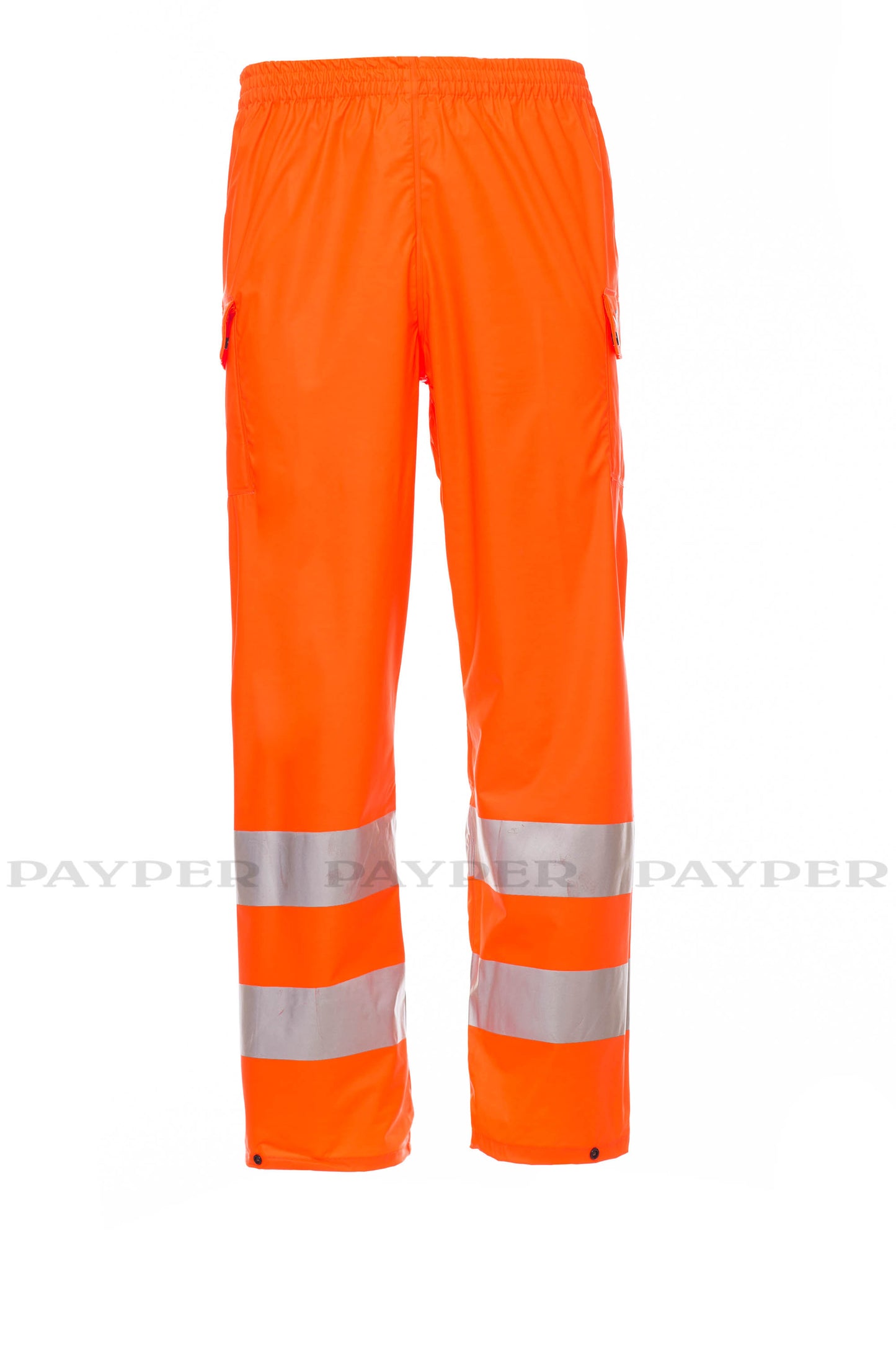 Pantalon River-Pants PAYPER en 2 coloris