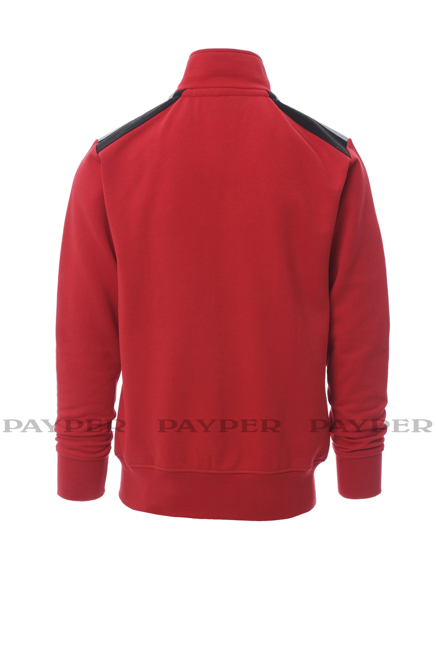 VESTE SWEAT-SHIRTS