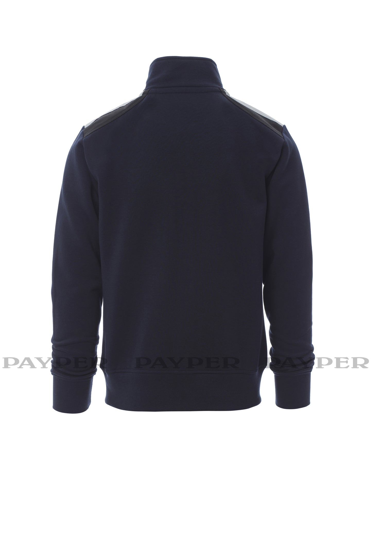 VESTE SWEAT-SHIRTS