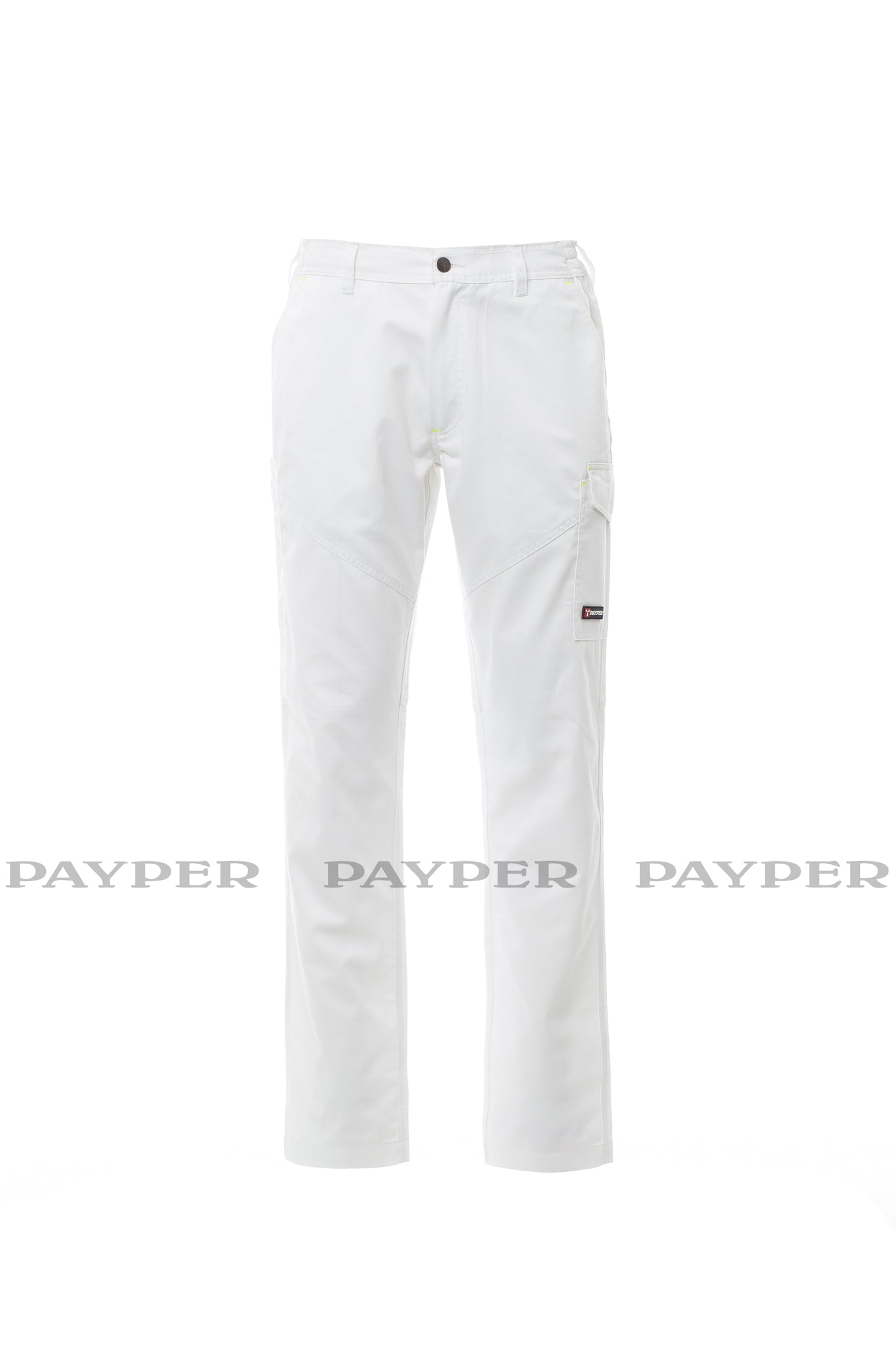 PANTALONS WORKER PRO Disponible en 4 coloris