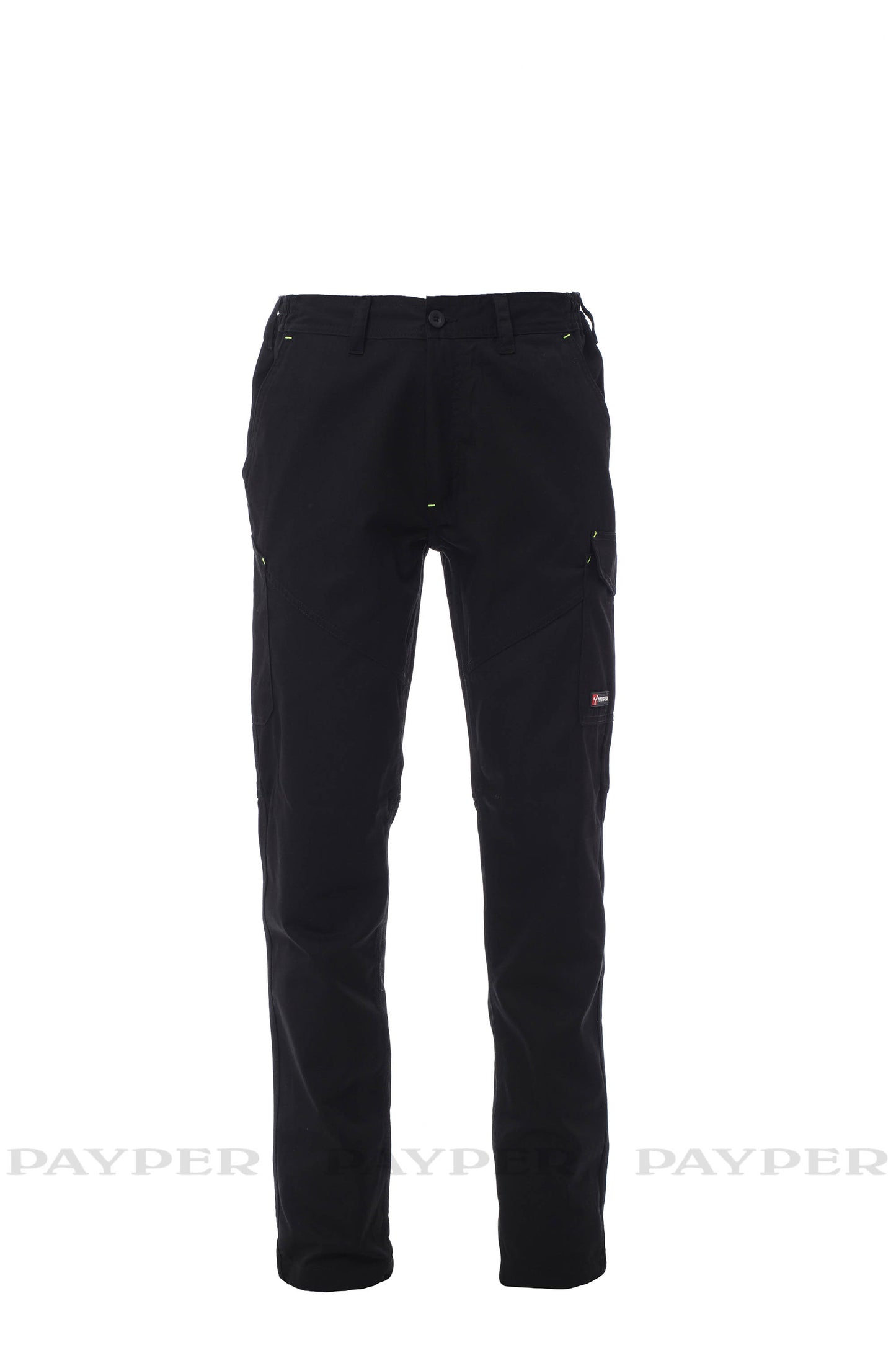 PANTALONS WORKER PRO Disponible en 4 coloris